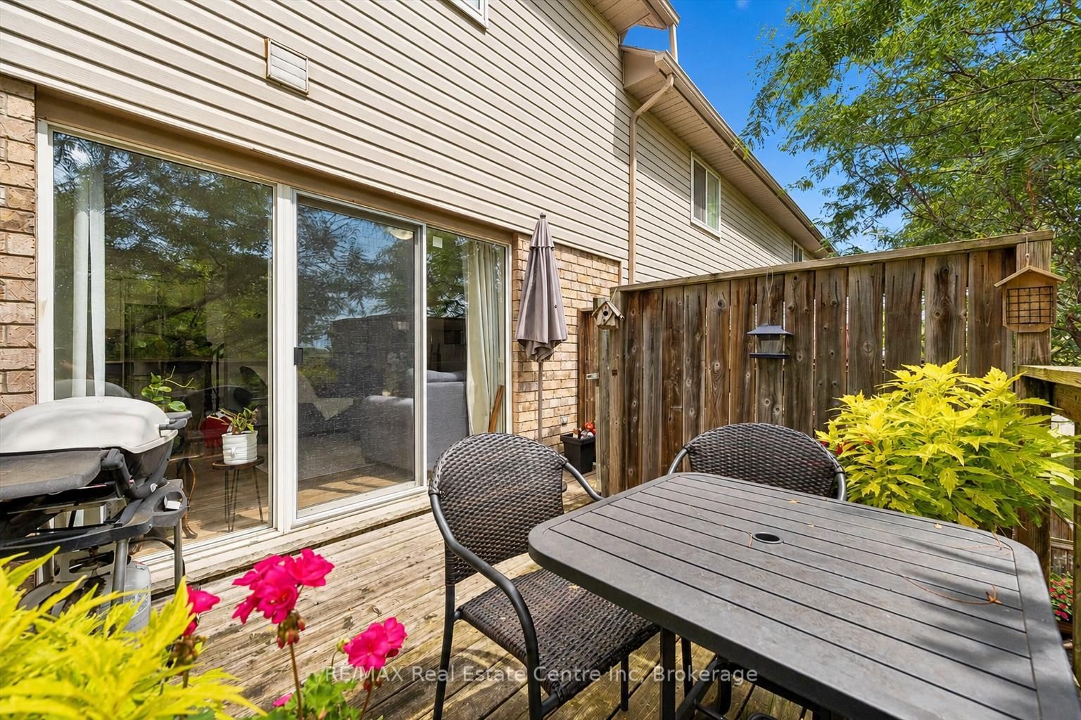 31 SCHRODER Crescent • #21 • Guelph, ON photo 18