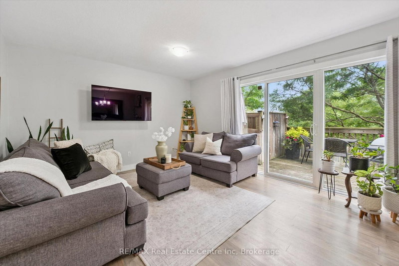 21 - 31 SCHRODER Crescent