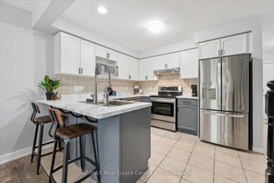 31 SCHRODER Crescent • #21 • Guelph, ON photo 6