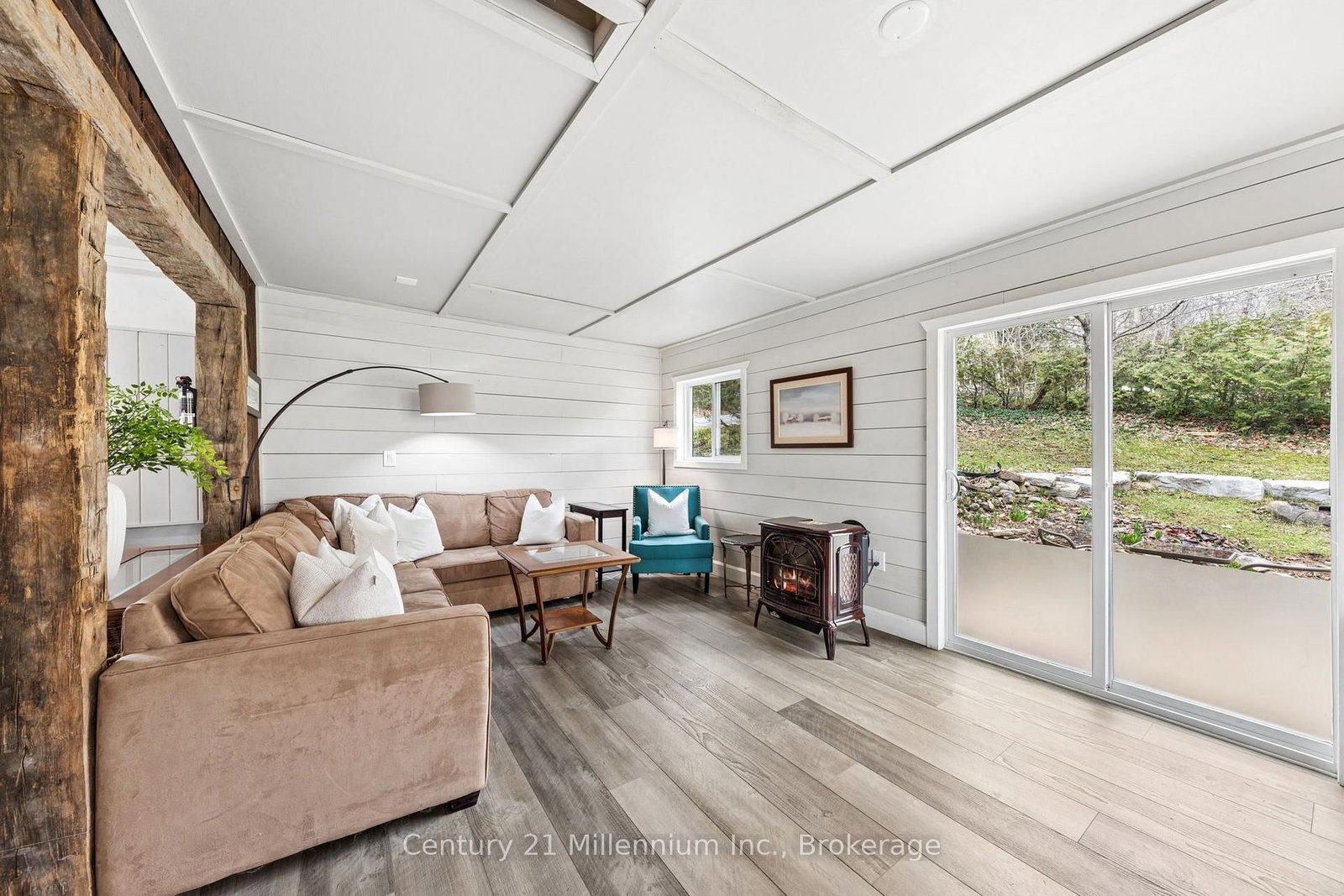 415877 Tenth Line • Blue Mountains, ON photo 10