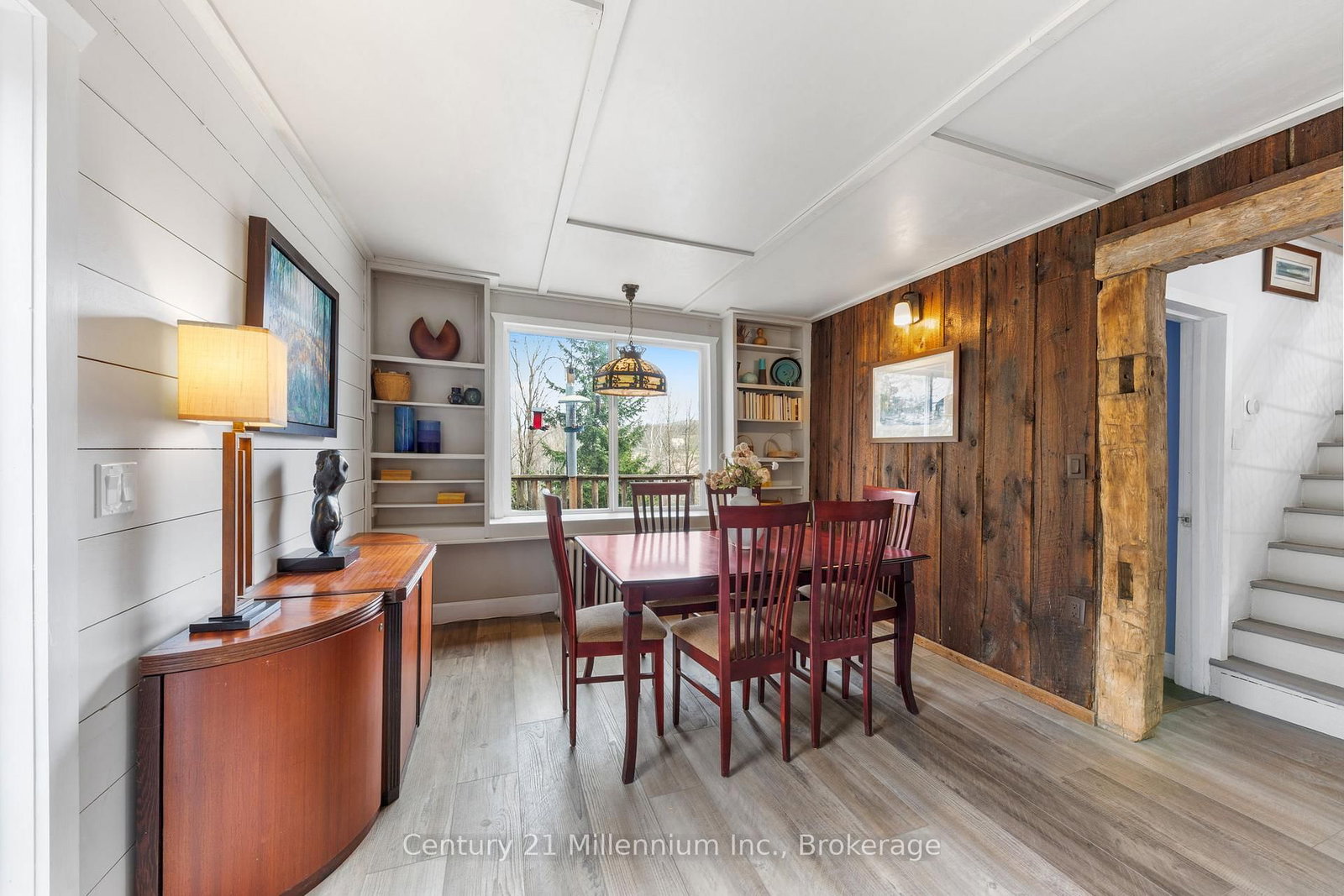 415877 Tenth Line • Blue Mountains, ON photo 12