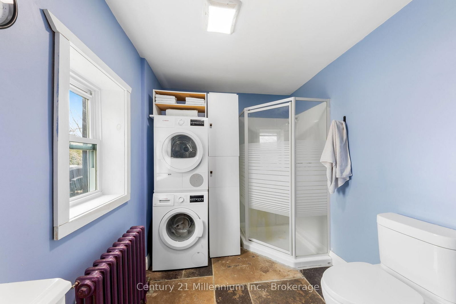 415877 Tenth Line • Blue Mountains, ON photo 15