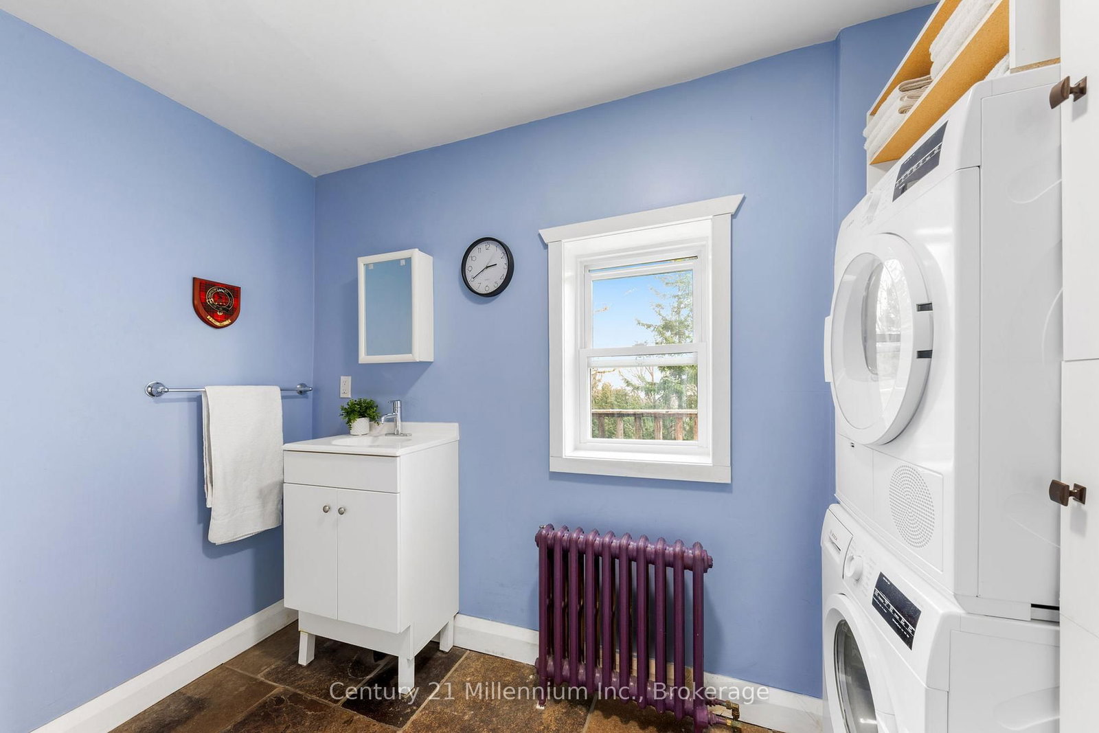 415877 Tenth Line • Blue Mountains, ON photo 16
