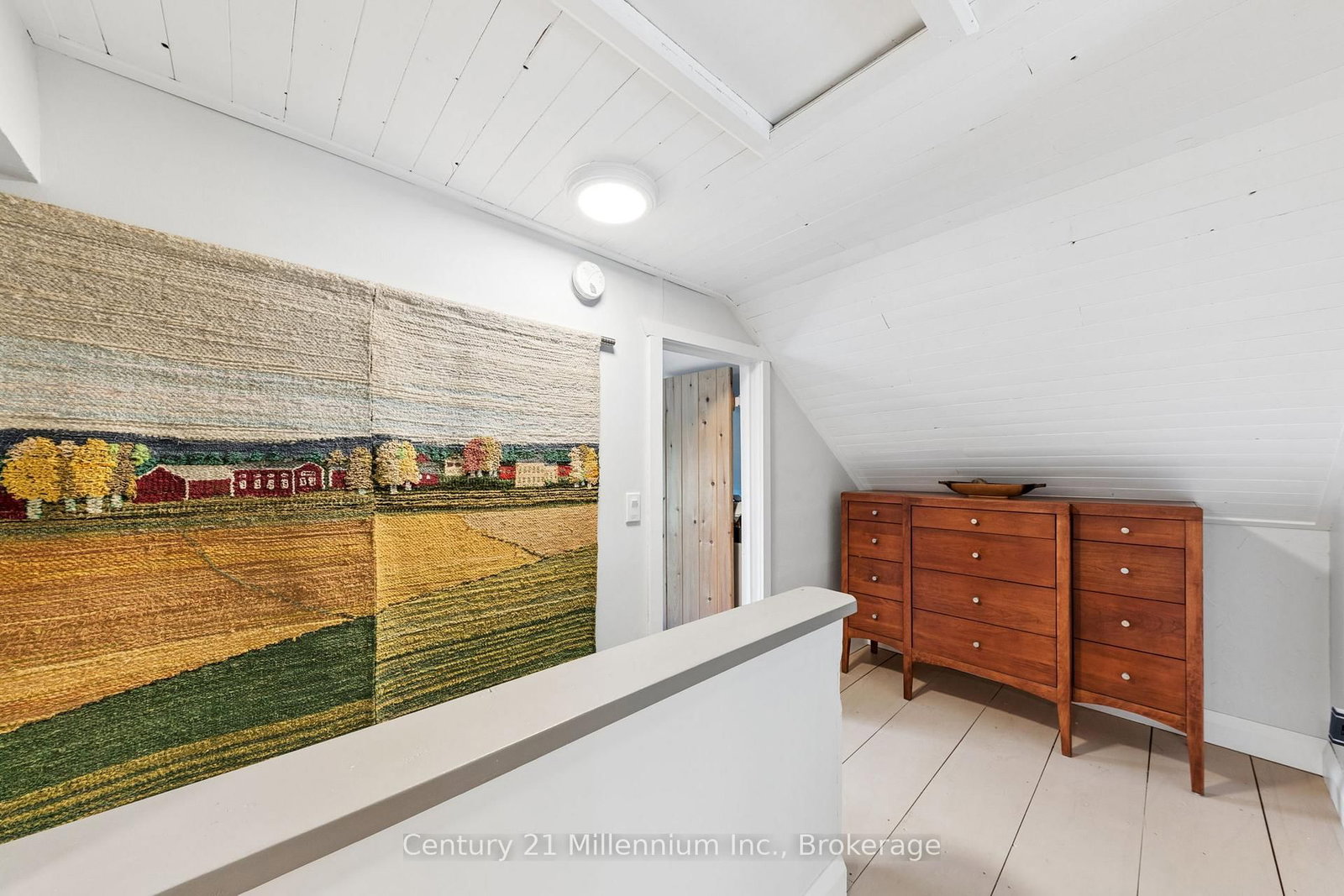 415877 Tenth Line • Blue Mountains, ON photo 17