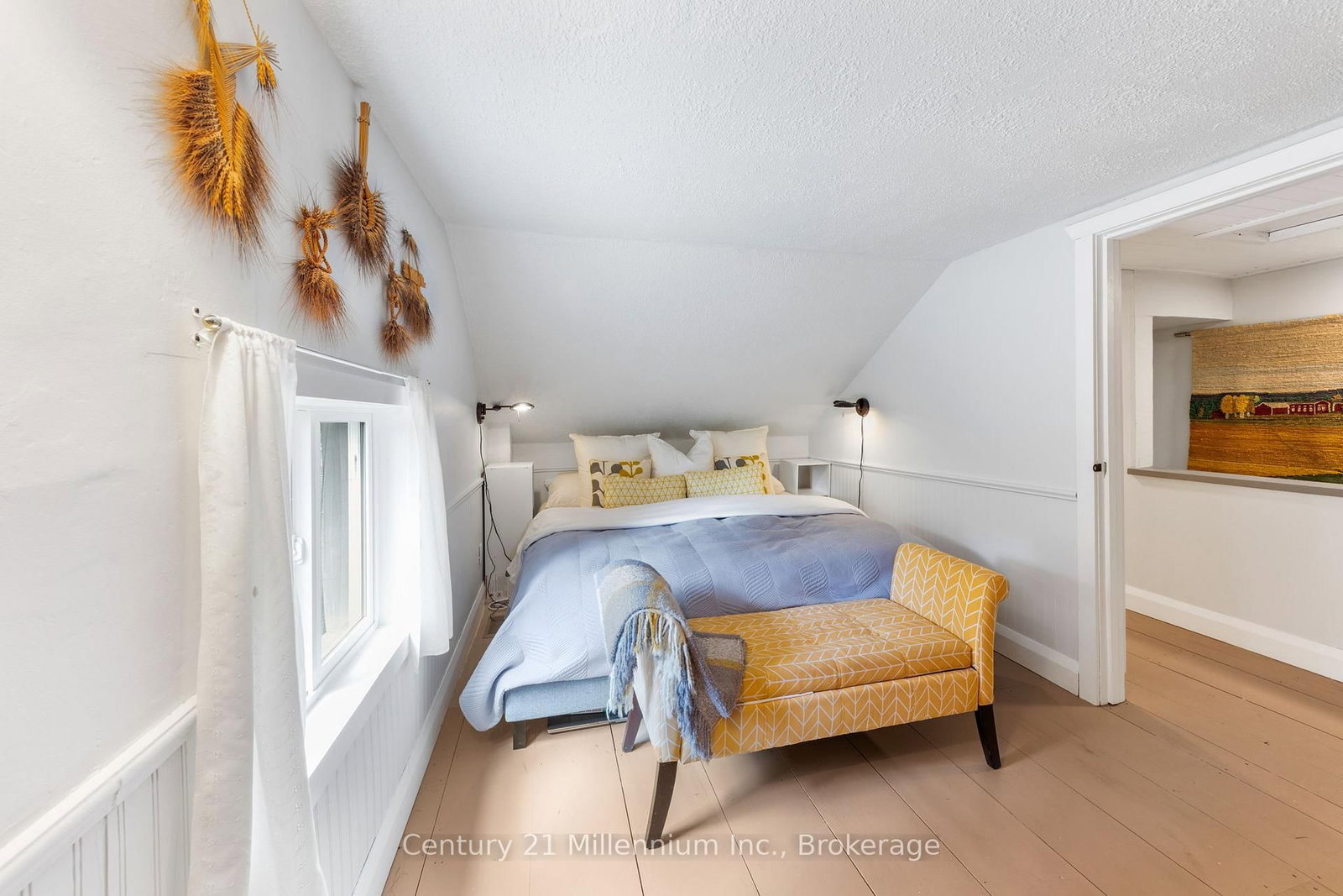 415877 Tenth Line • Blue Mountains, ON photo 18