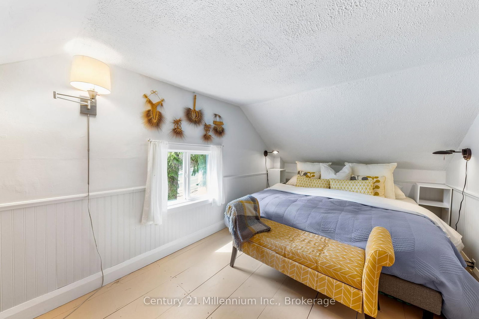 415877 Tenth Line • Blue Mountains, ON photo 19