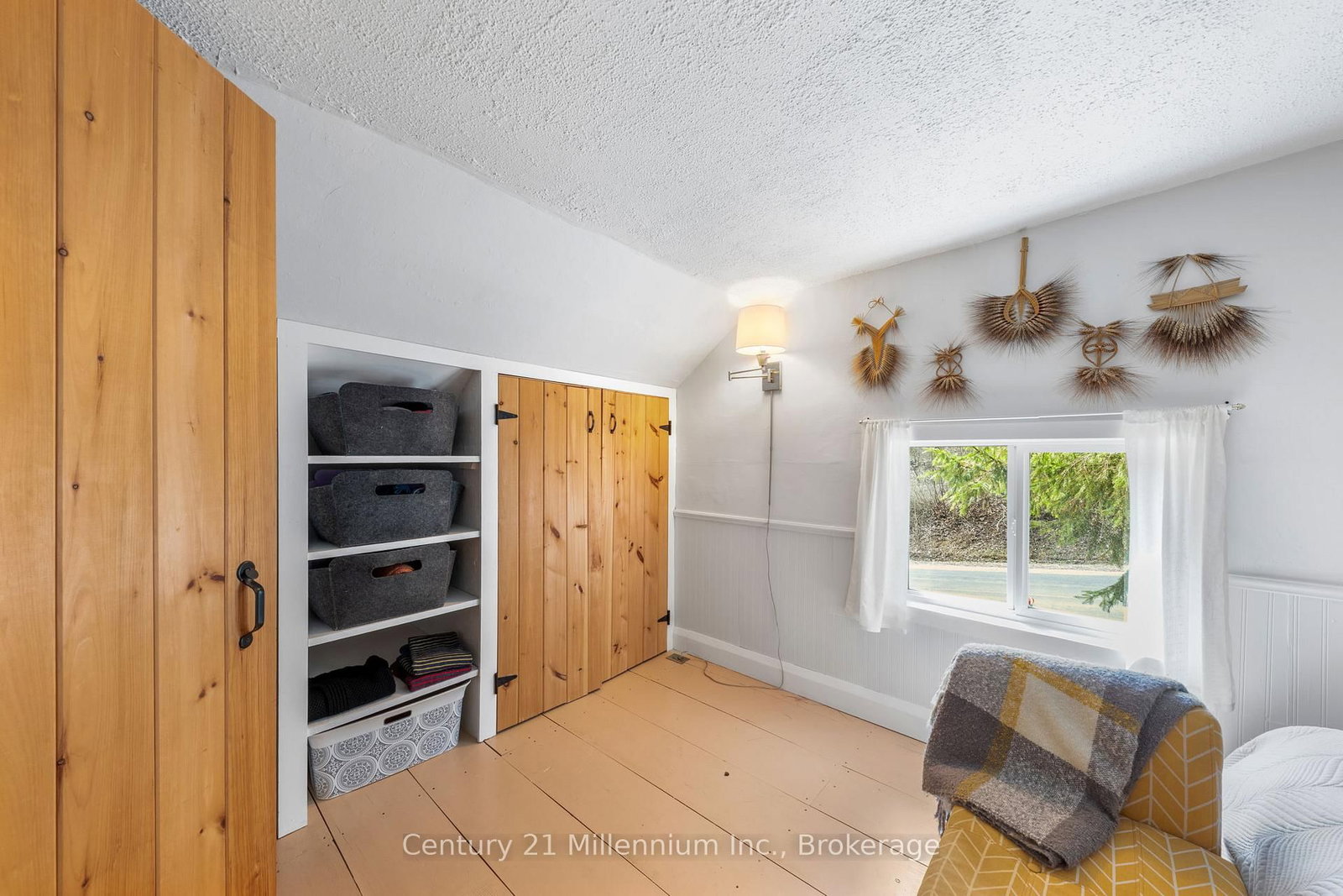 415877 Tenth Line • Blue Mountains, ON photo 20