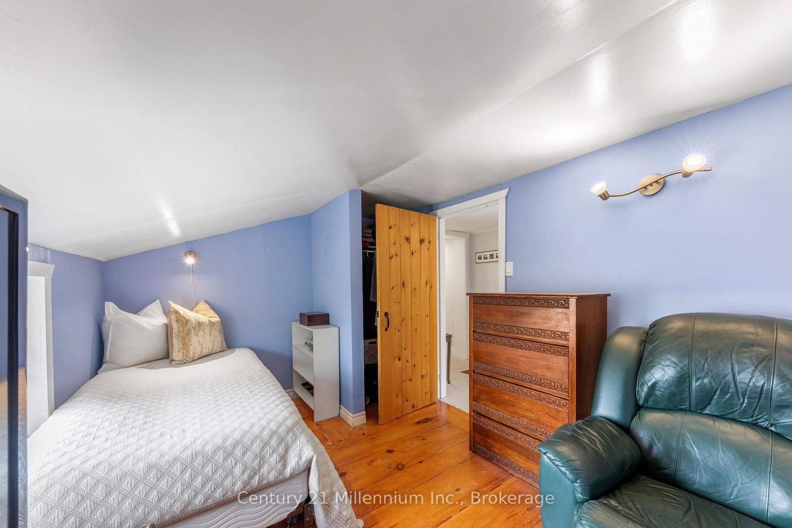 415877 Tenth Line • Blue Mountains, ON photo 23