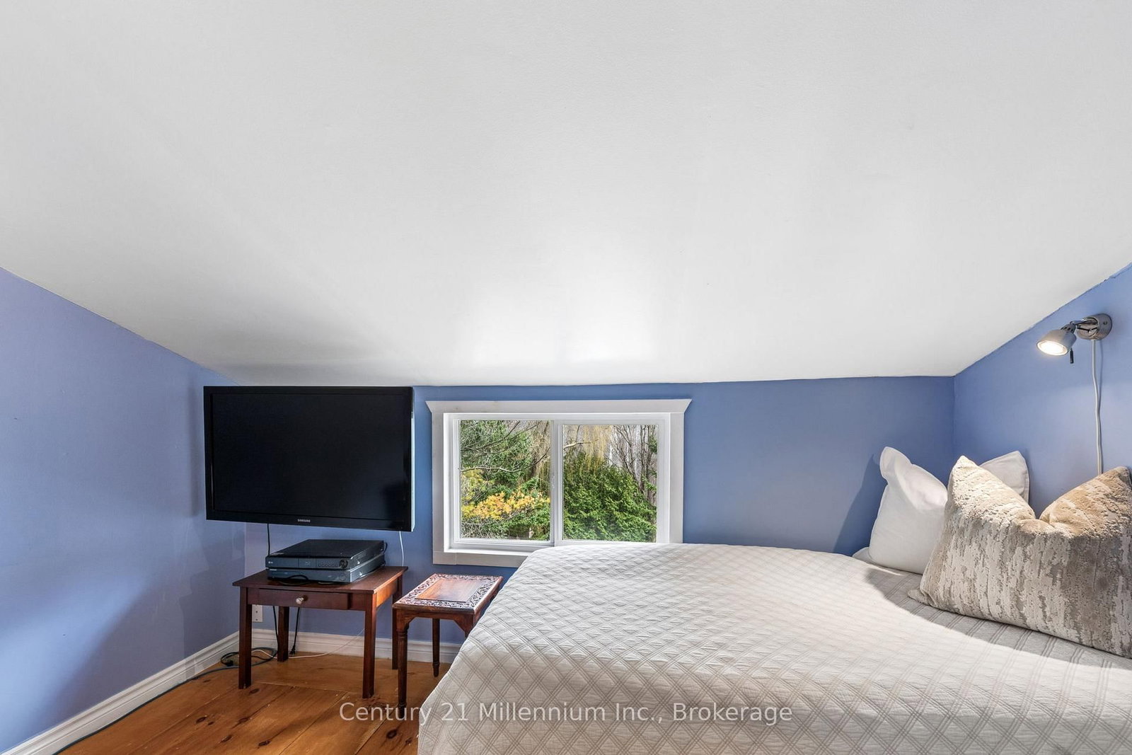 415877 Tenth Line • Blue Mountains, ON photo 24