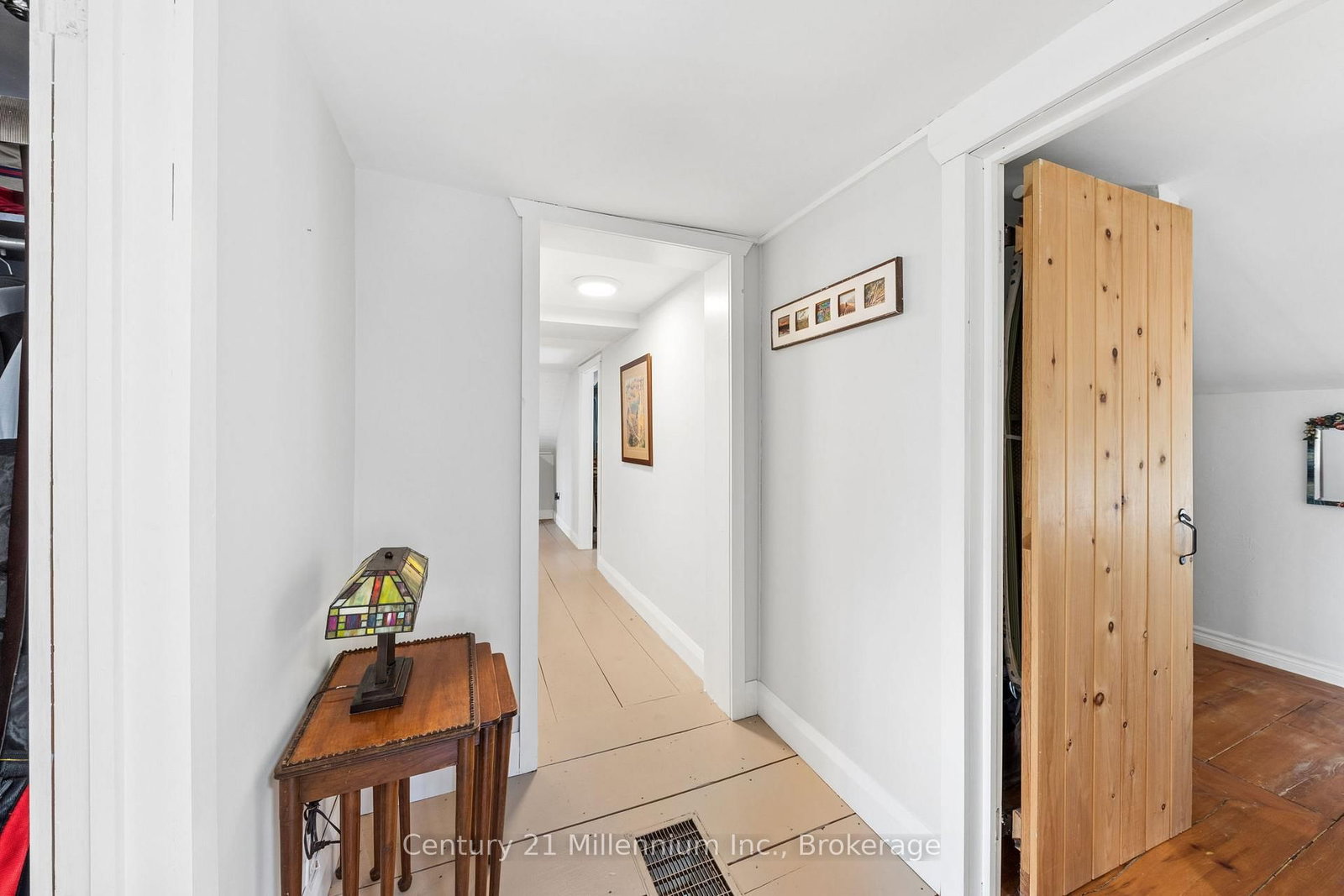 415877 Tenth Line • Blue Mountains, ON photo 25