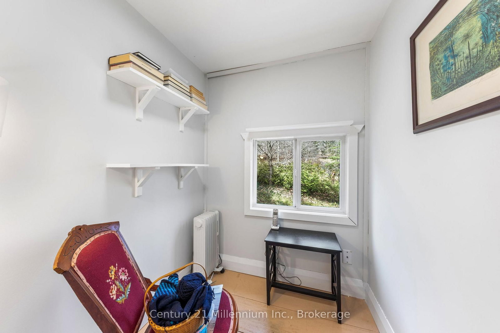 415877 Tenth Line • Blue Mountains, ON photo 26