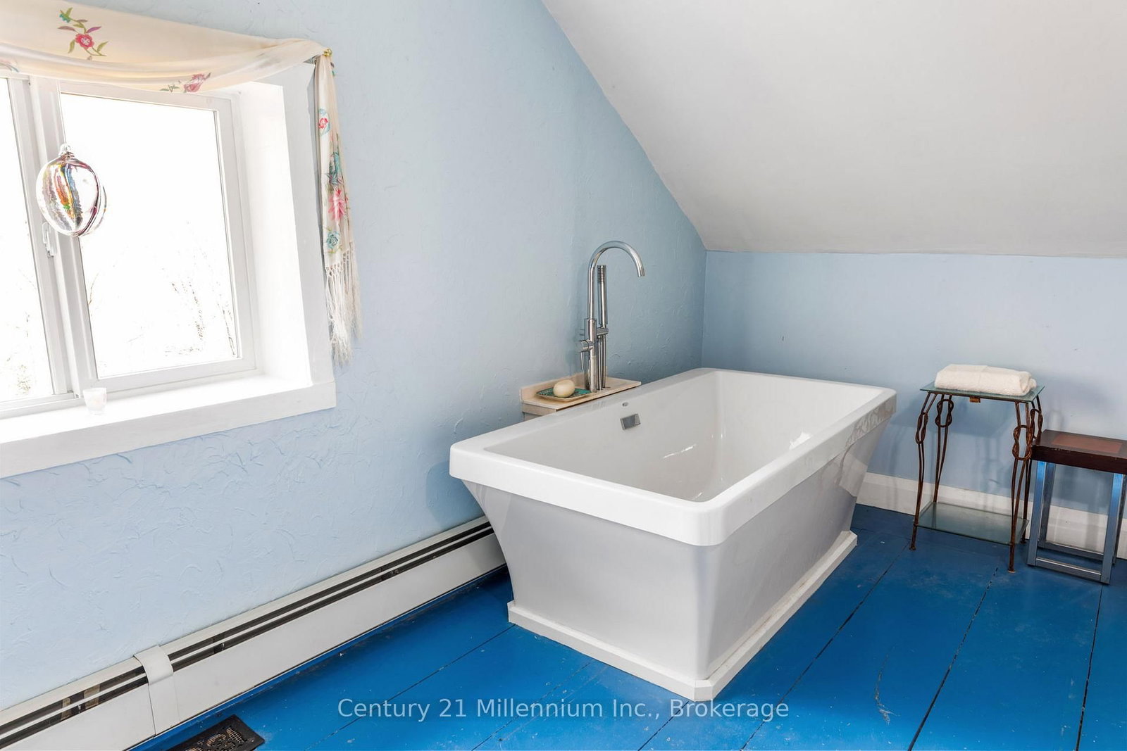 415877 Tenth Line • Blue Mountains, ON photo 28