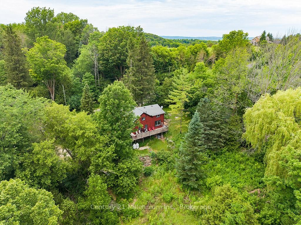 415877 Tenth Line • Blue Mountains, ON photo 36