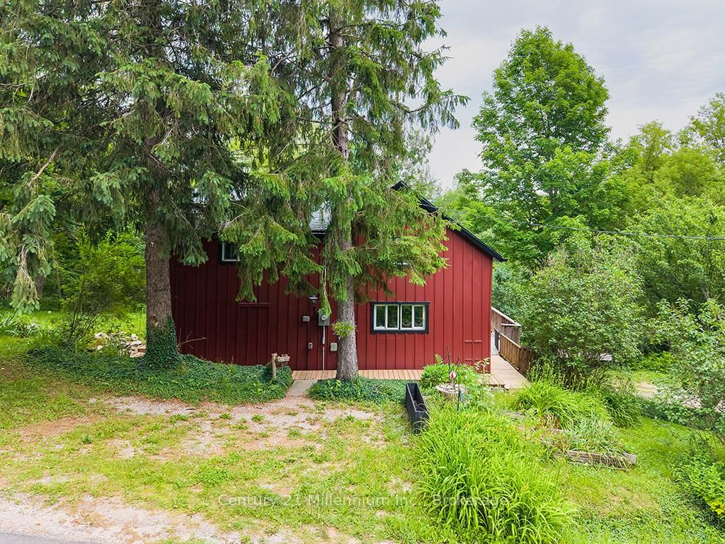 415877 Tenth Line • Blue Mountains, ON photo 38