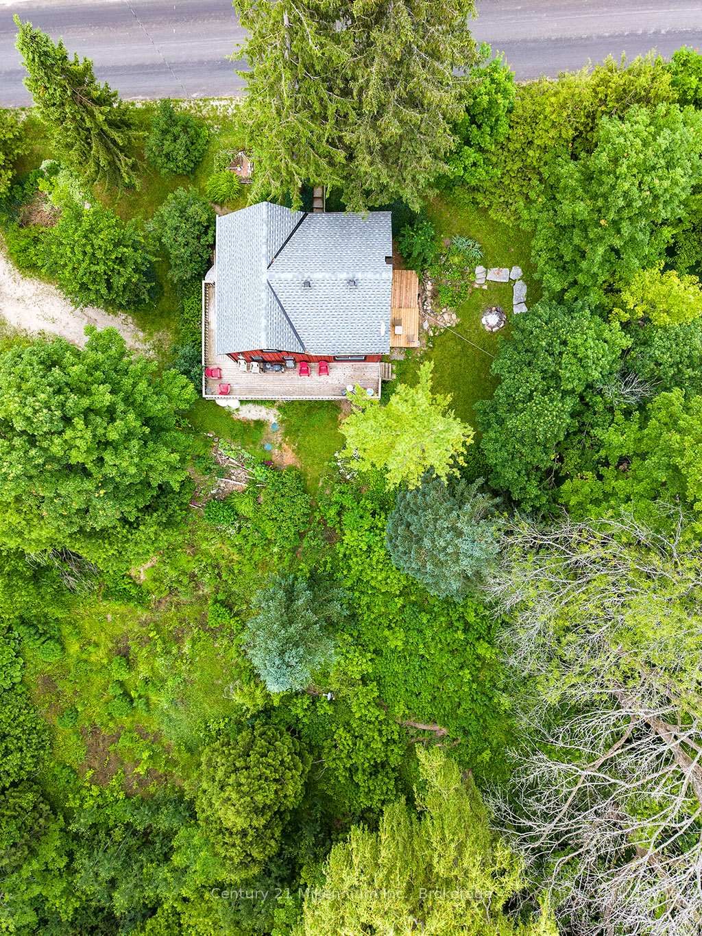 415877 Tenth Line • Blue Mountains, ON photo 46