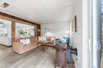 415877 Tenth Line • Blue Mountains, ON photo 9