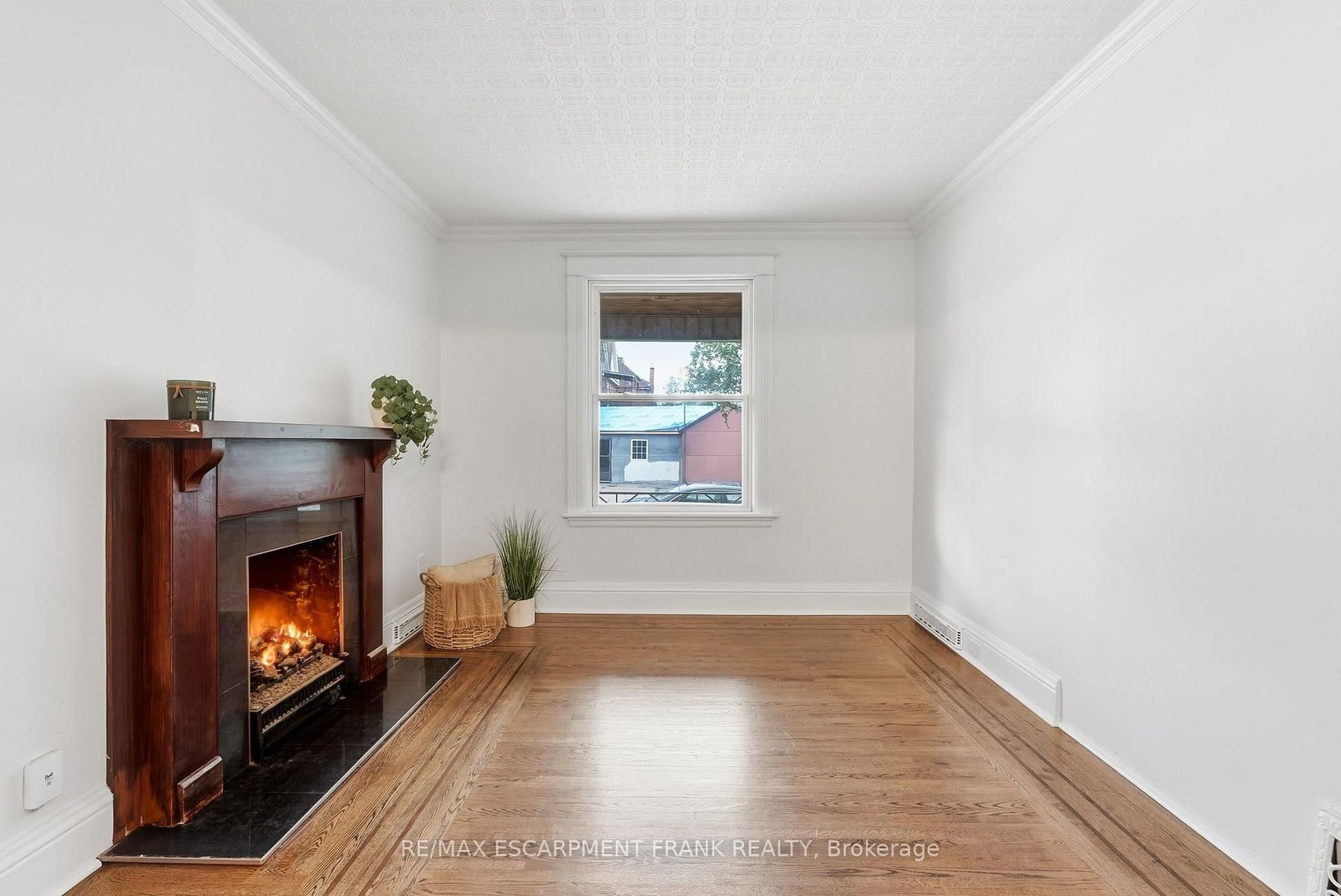 78 BEECHWOOD Avenue • Hamilton, ON photo 11