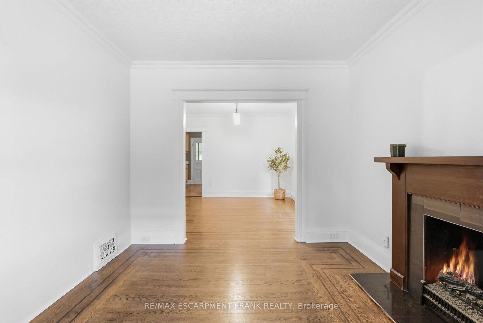 78 BEECHWOOD Avenue • Hamilton, ON photo 12