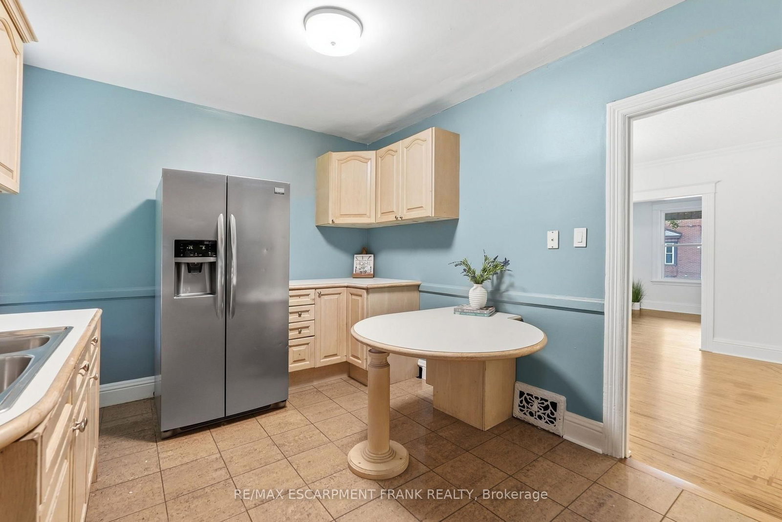 78 BEECHWOOD Avenue • Hamilton, ON photo 17