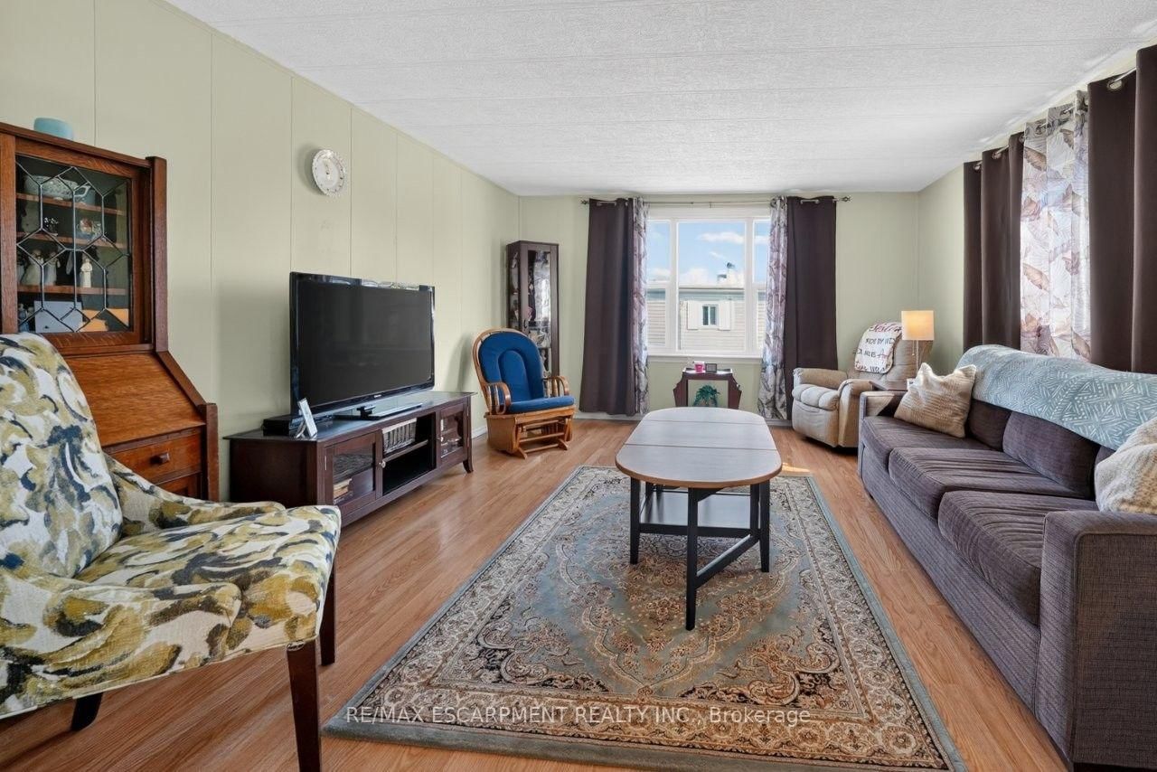 4586 Mary Lane • Lincoln, ON photo 10