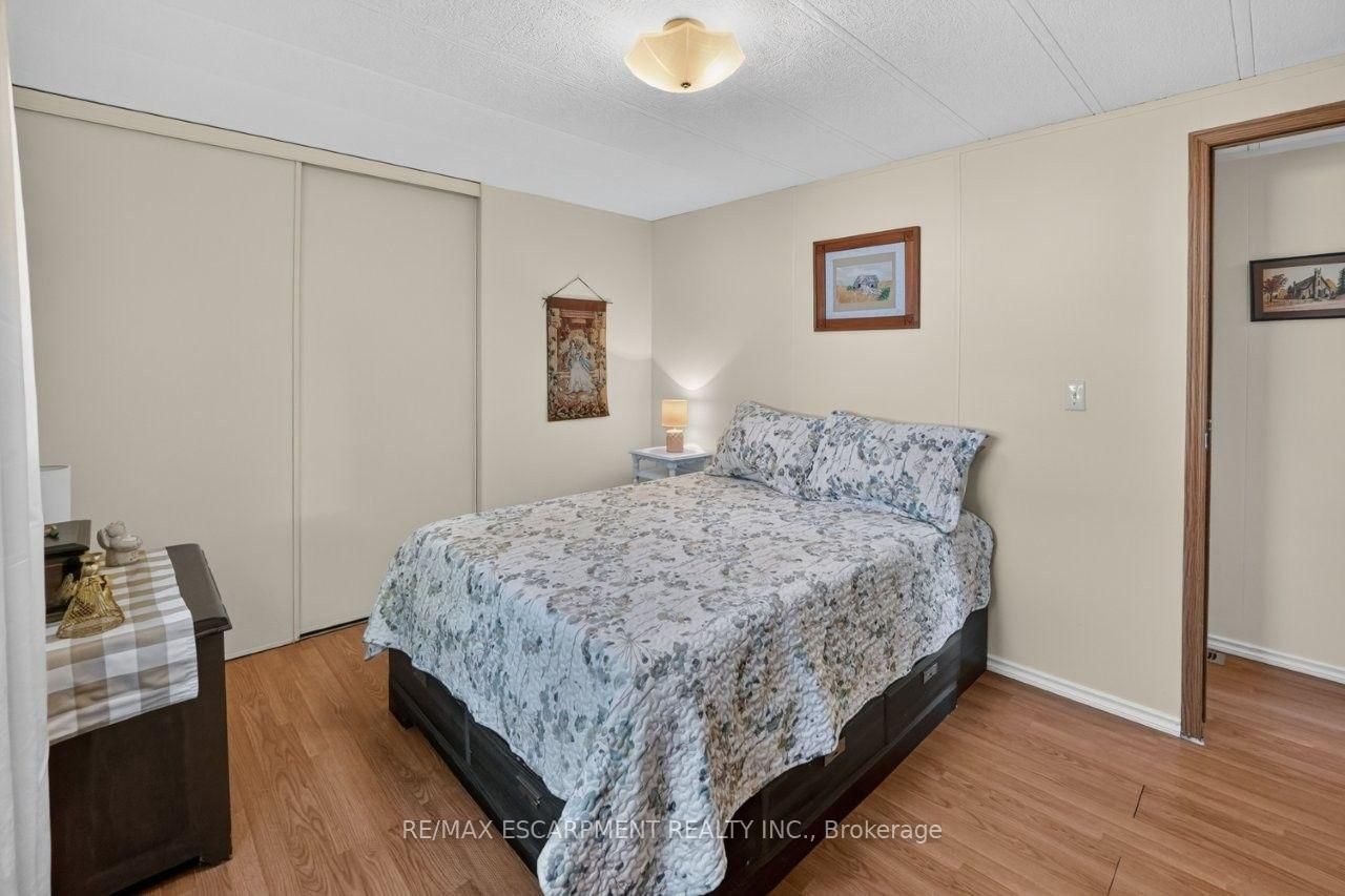 4586 Mary Lane • Lincoln, ON photo 12