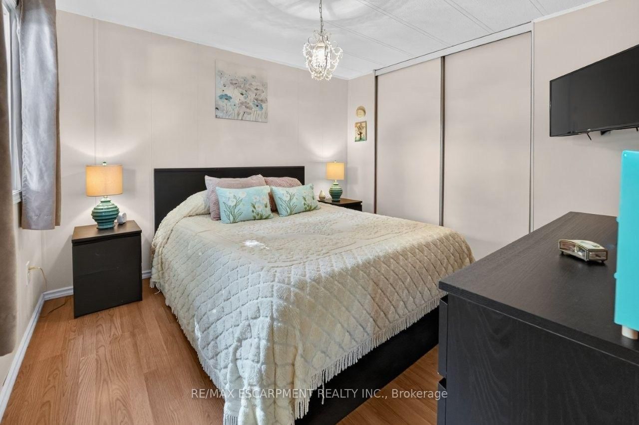 4586 Mary Lane • Lincoln, ON photo 13