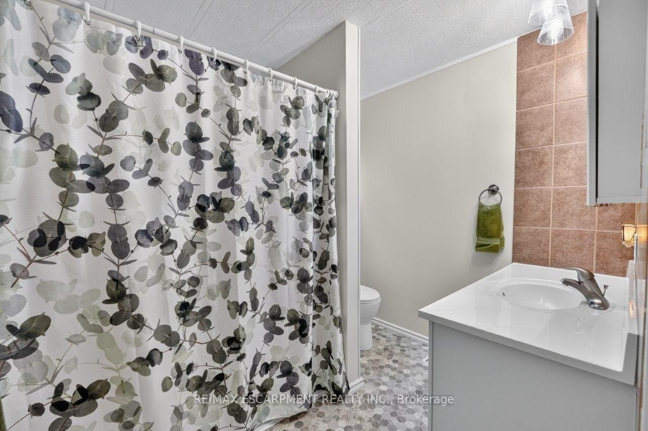 4586 Mary Lane • Lincoln, ON photo 16