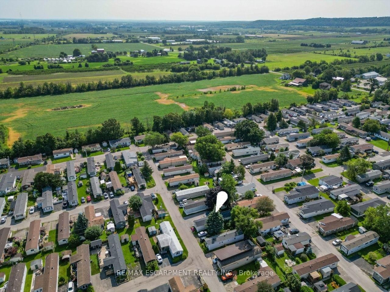 4586 Mary Lane • Lincoln, ON photo 21
