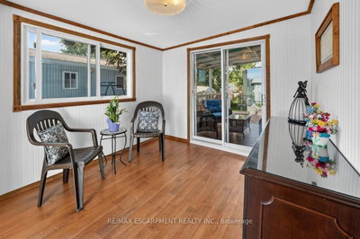 4586 Mary Lane • Lincoln, ON photo 4