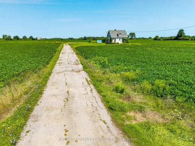 883 Lynn Valley Road • Norfolk, ON photo 3
