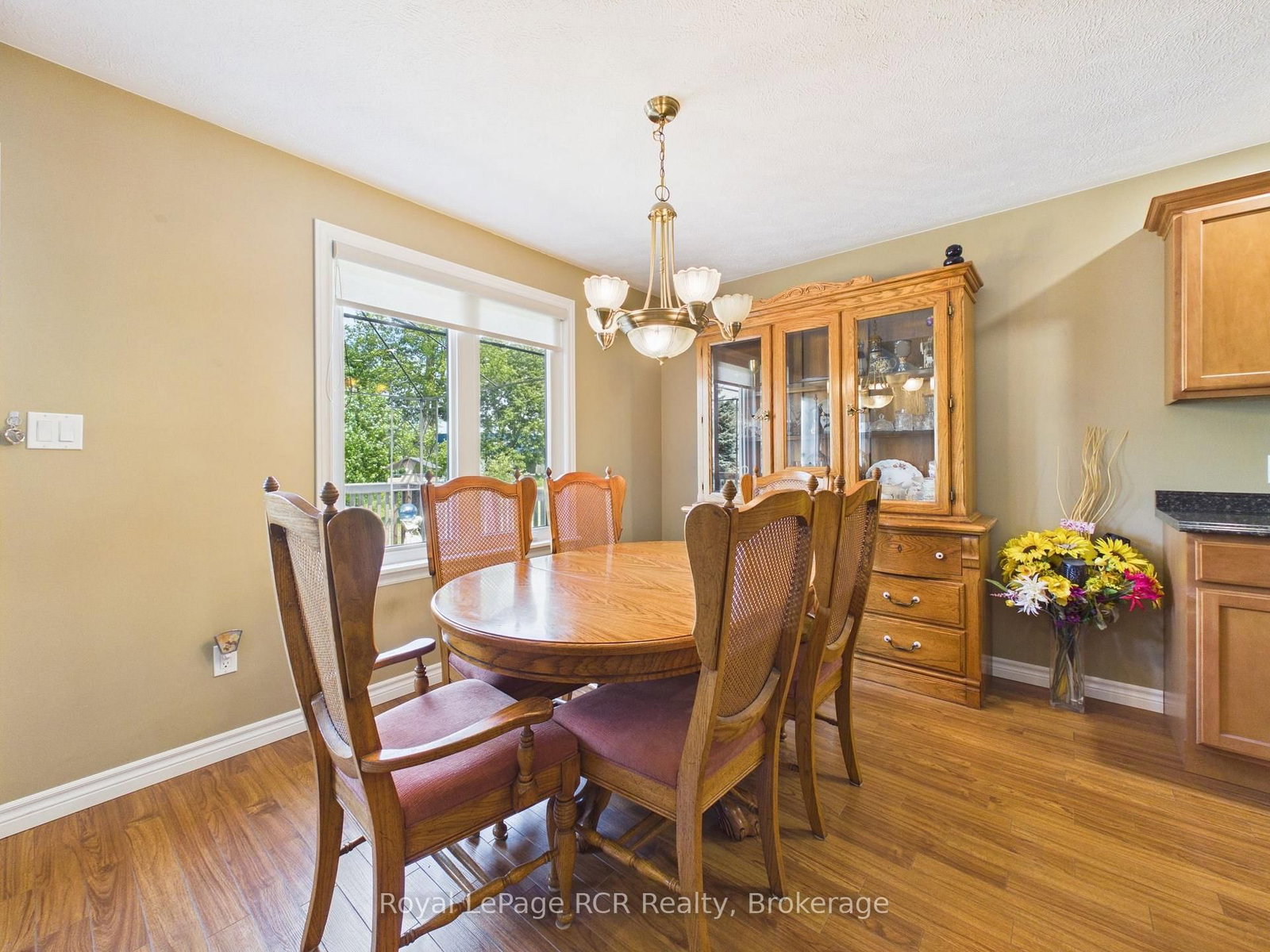 51 Alfred Street • North Huron, ON photo 11