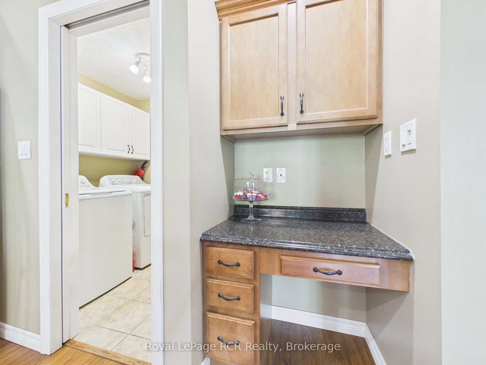 51 Alfred Street • North Huron, ON photo 12