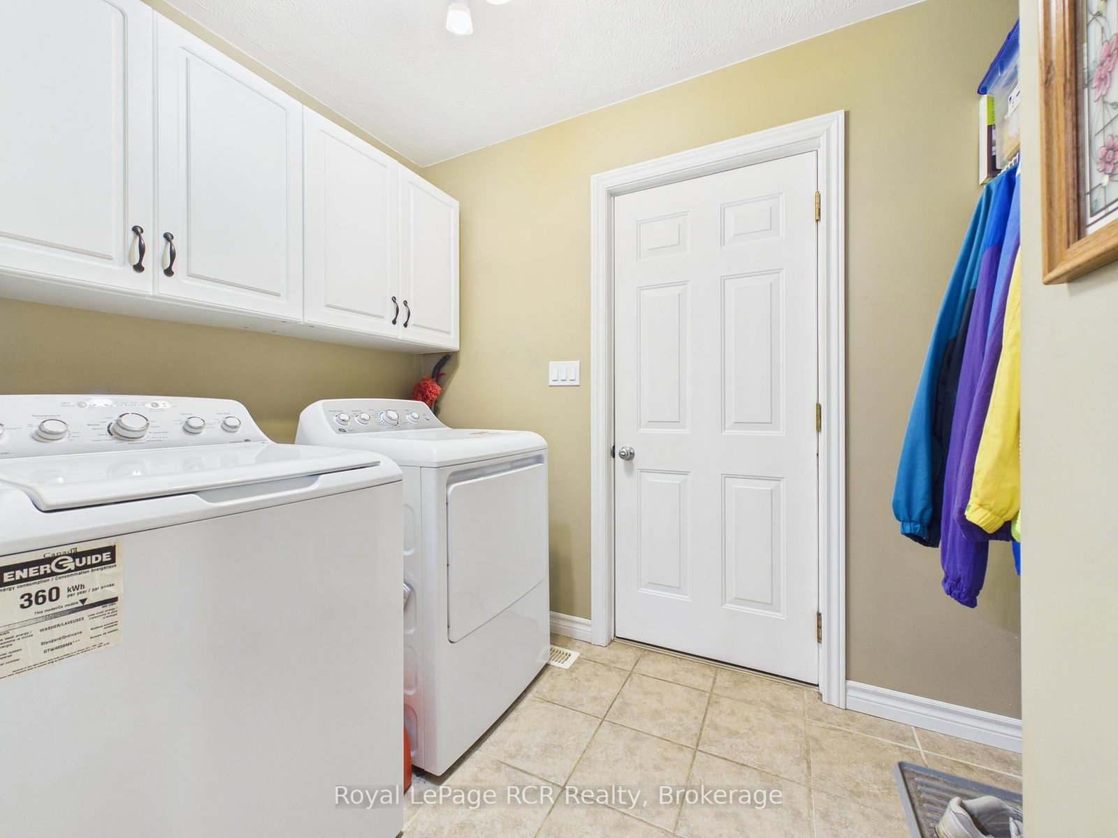 51 Alfred Street • North Huron, ON photo 13