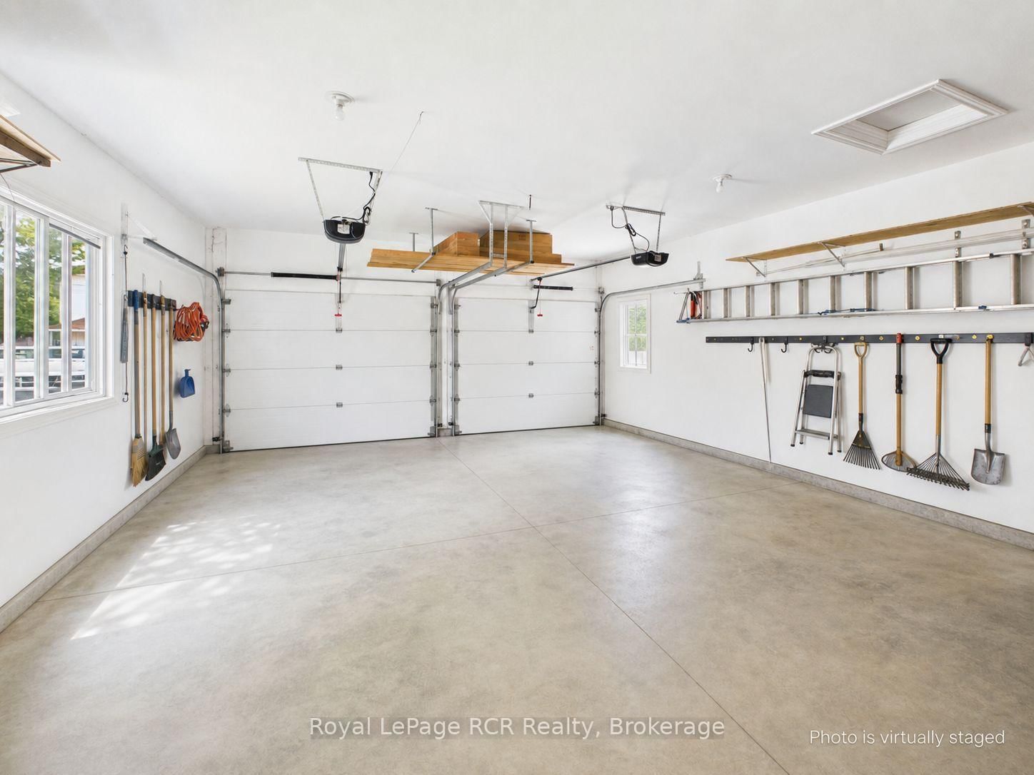 51 Alfred Street • North Huron, ON photo 14
