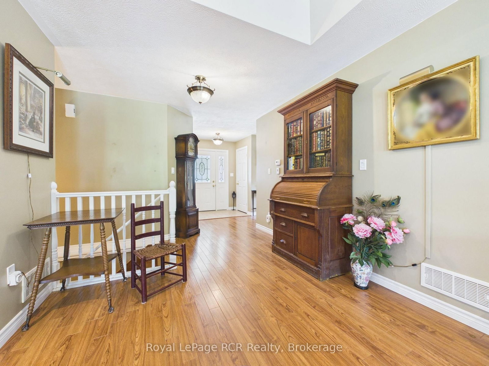 51 Alfred Street • North Huron, ON photo 15