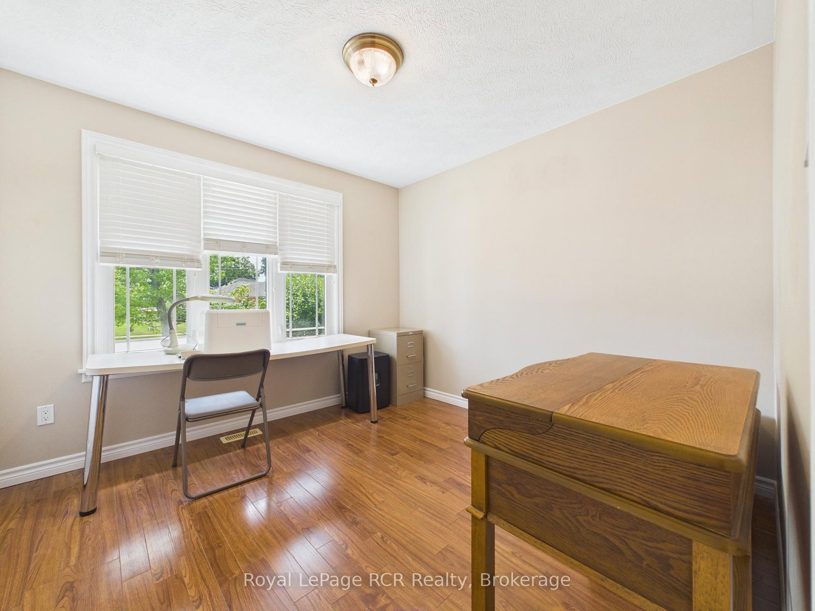 51 Alfred Street • North Huron, ON photo 16