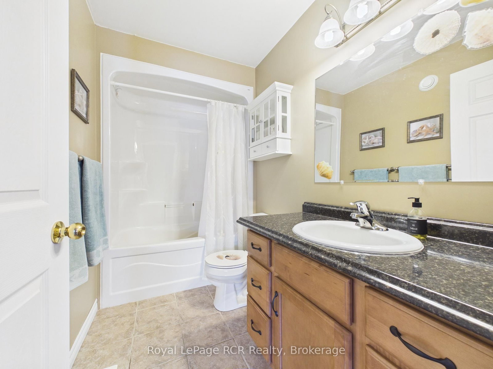 51 Alfred Street • North Huron, ON photo 20