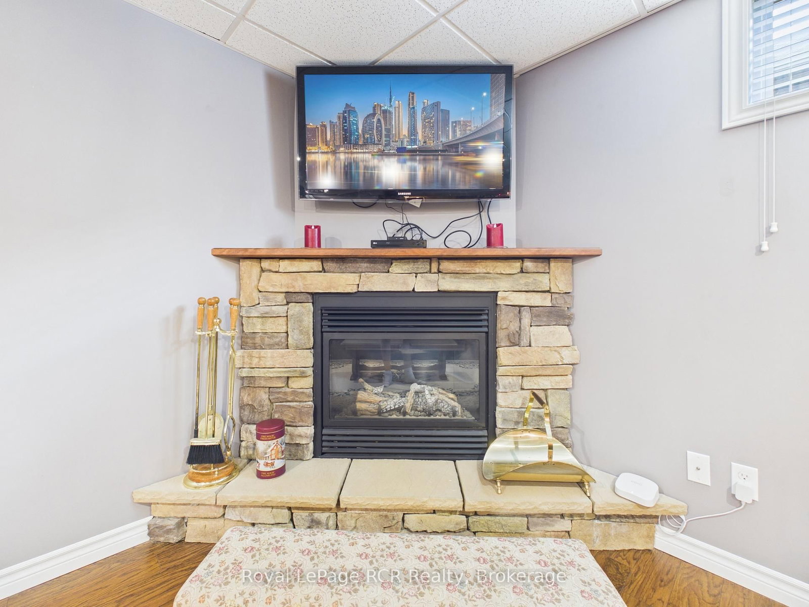 51 Alfred Street • North Huron, ON photo 26