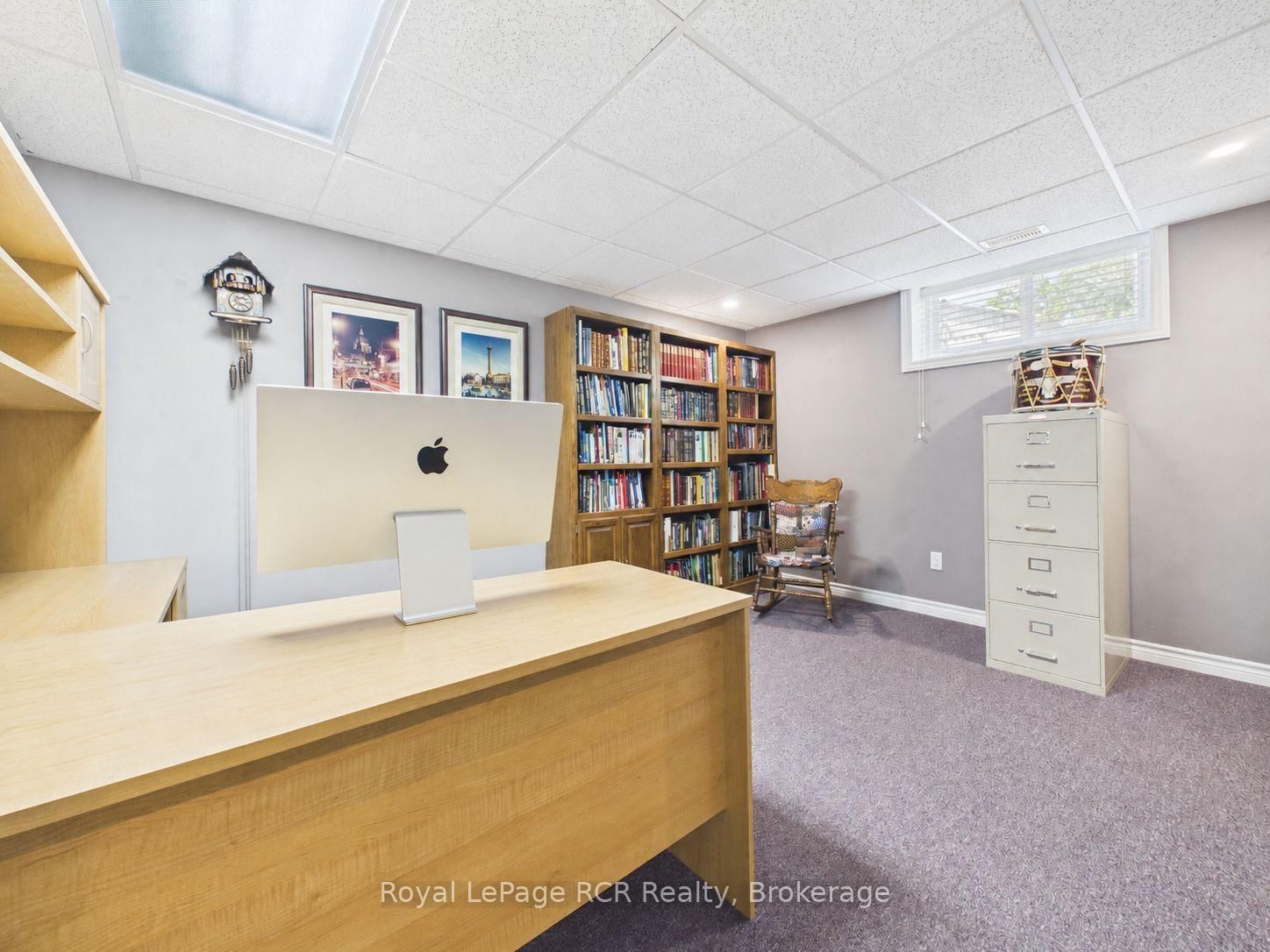 51 Alfred Street • North Huron, ON photo 29