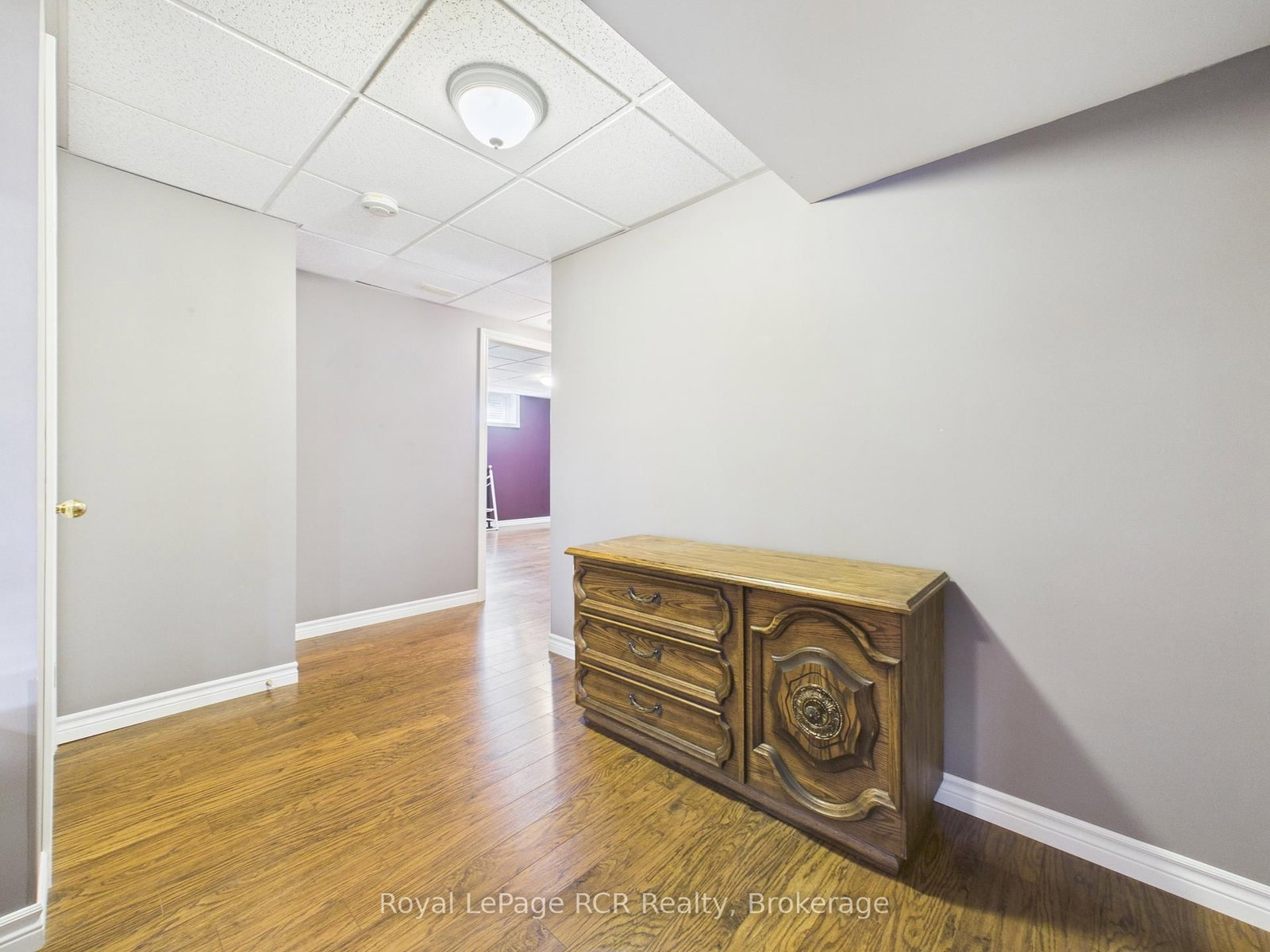 51 Alfred Street • North Huron, ON photo 31