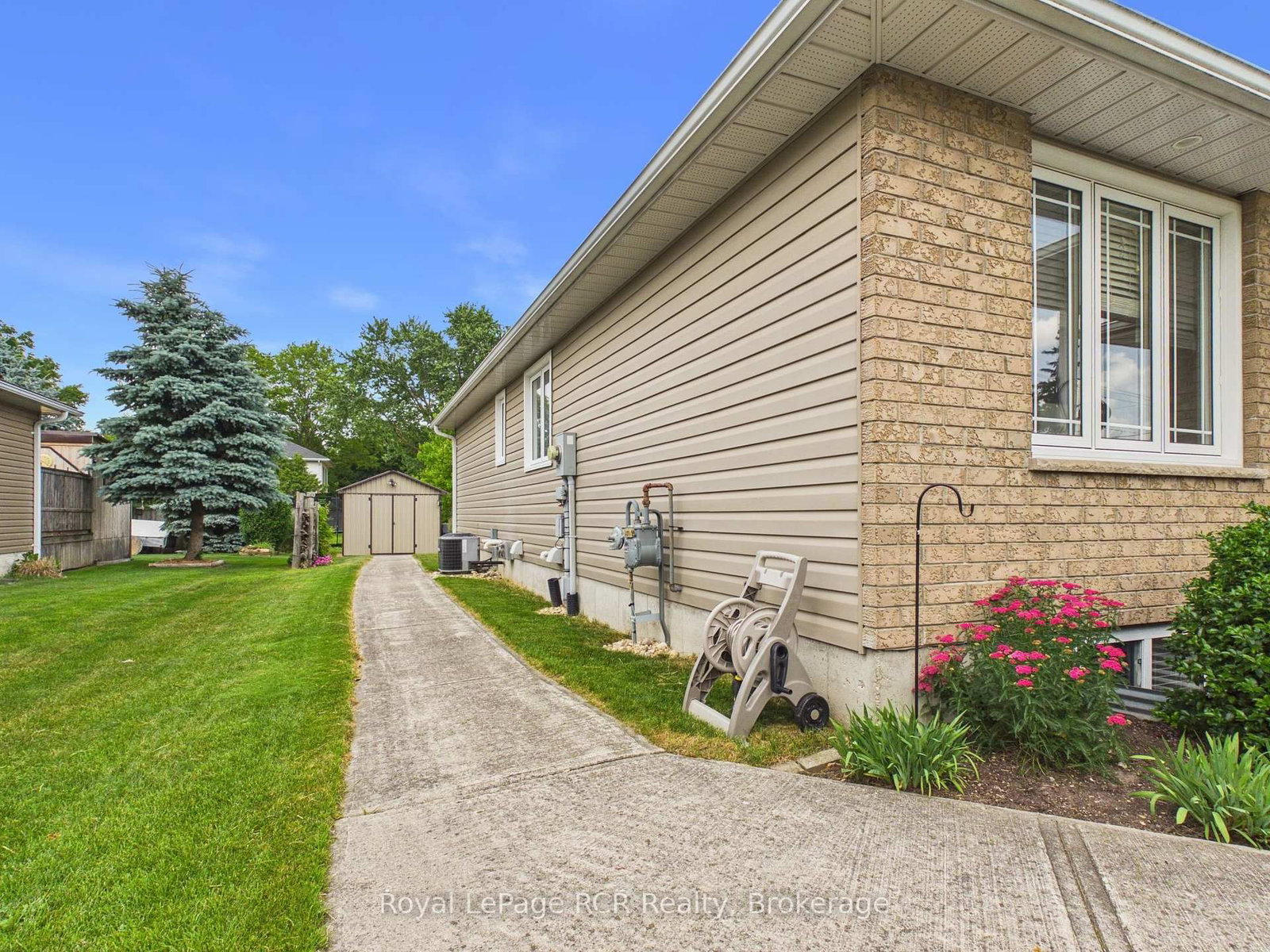 51 Alfred Street • North Huron, ON photo 36