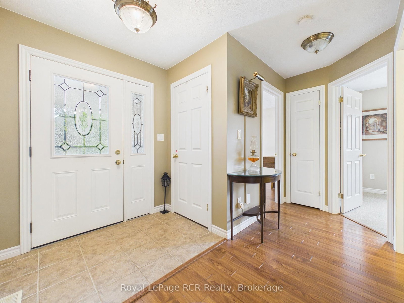 51 Alfred Street • North Huron, ON photo 4