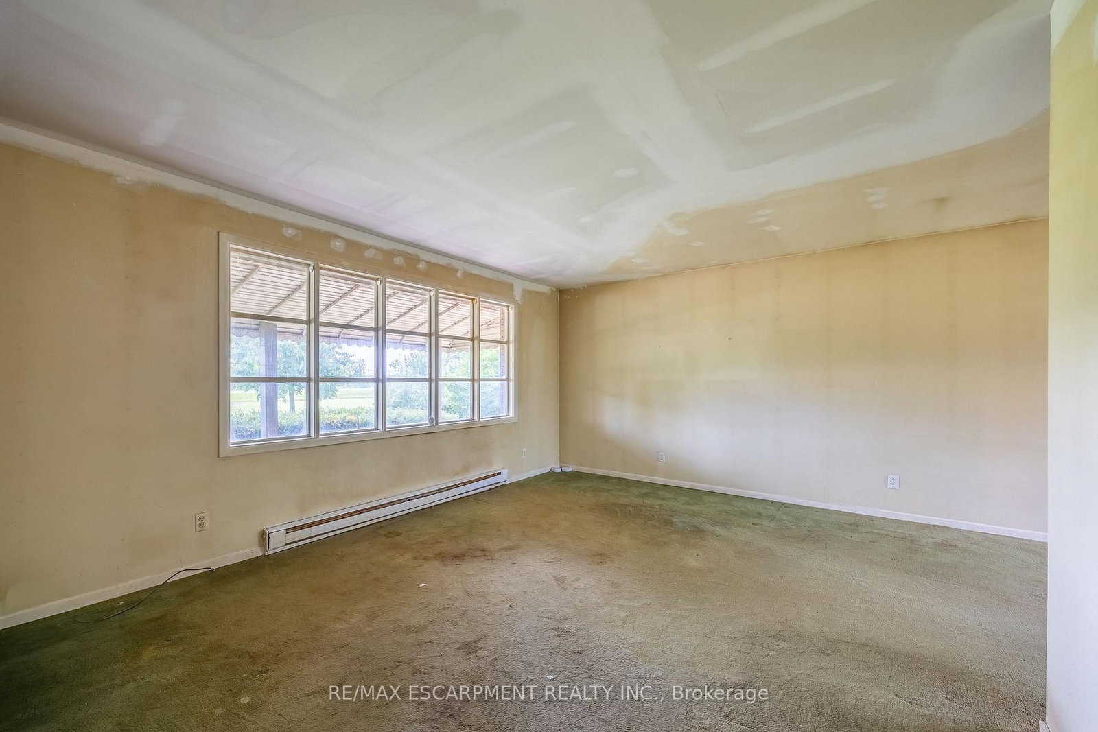 107 Erie Street • Haldimand, ON photo 11