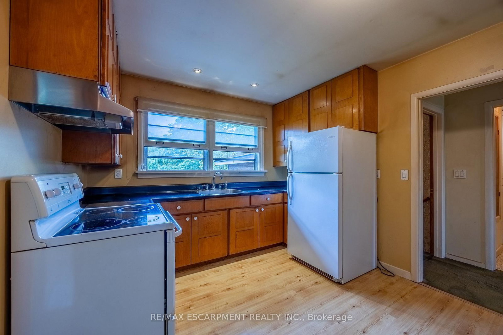 107 Erie Street • Haldimand, ON photo 14