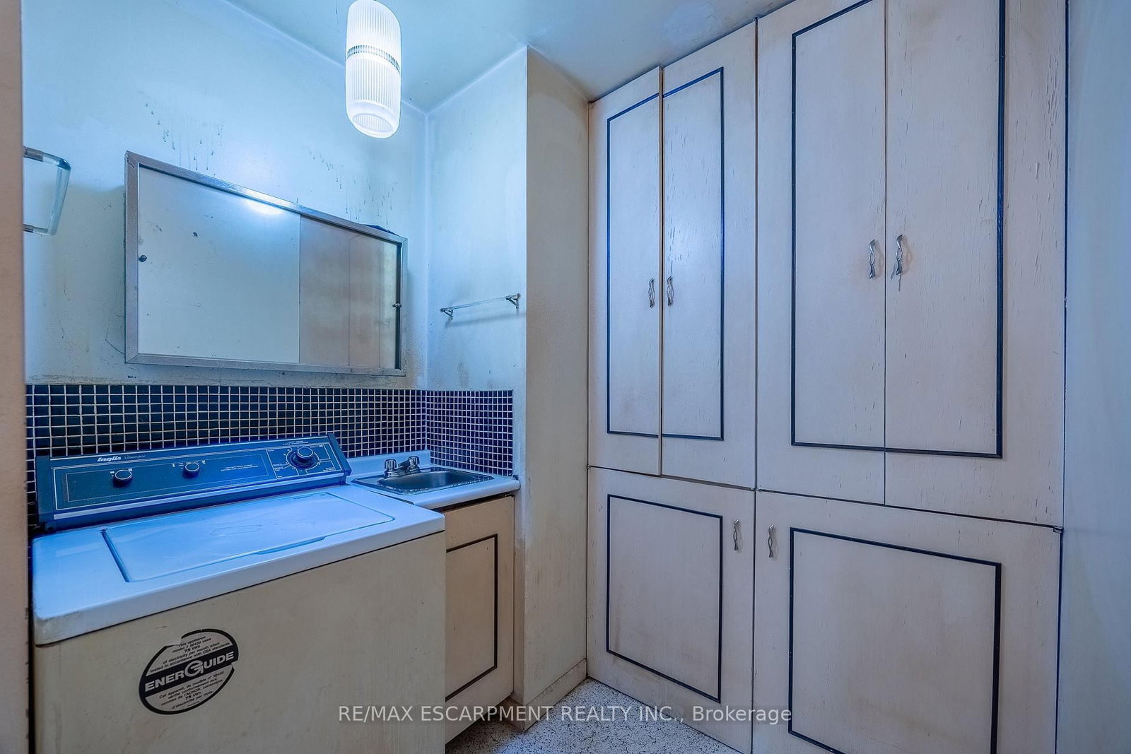 107 Erie Street • Haldimand, ON photo 18