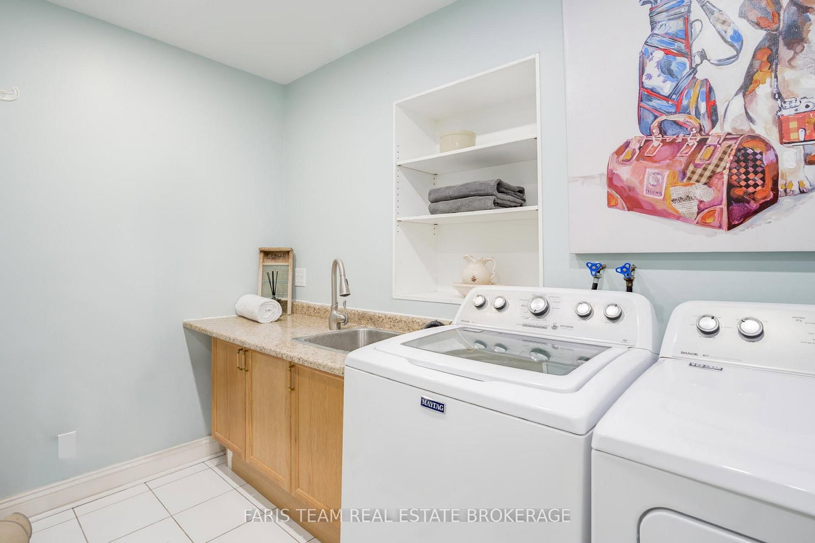 478278 3rd Line • Melancthon, ON photo 18