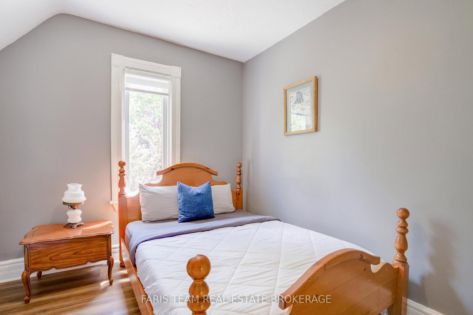 478278 3rd Line • Melancthon, ON photo 23