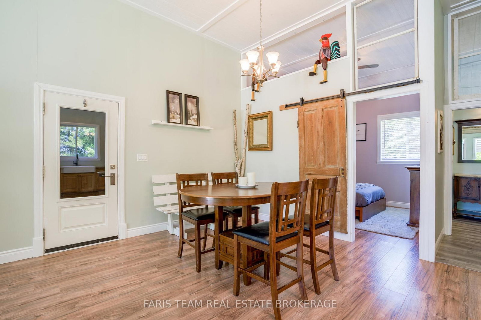 478278 3rd Line • Melancthon, ON photo 39