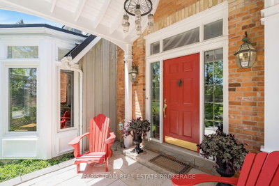 478278 3rd Line • Melancthon, ON photo 4