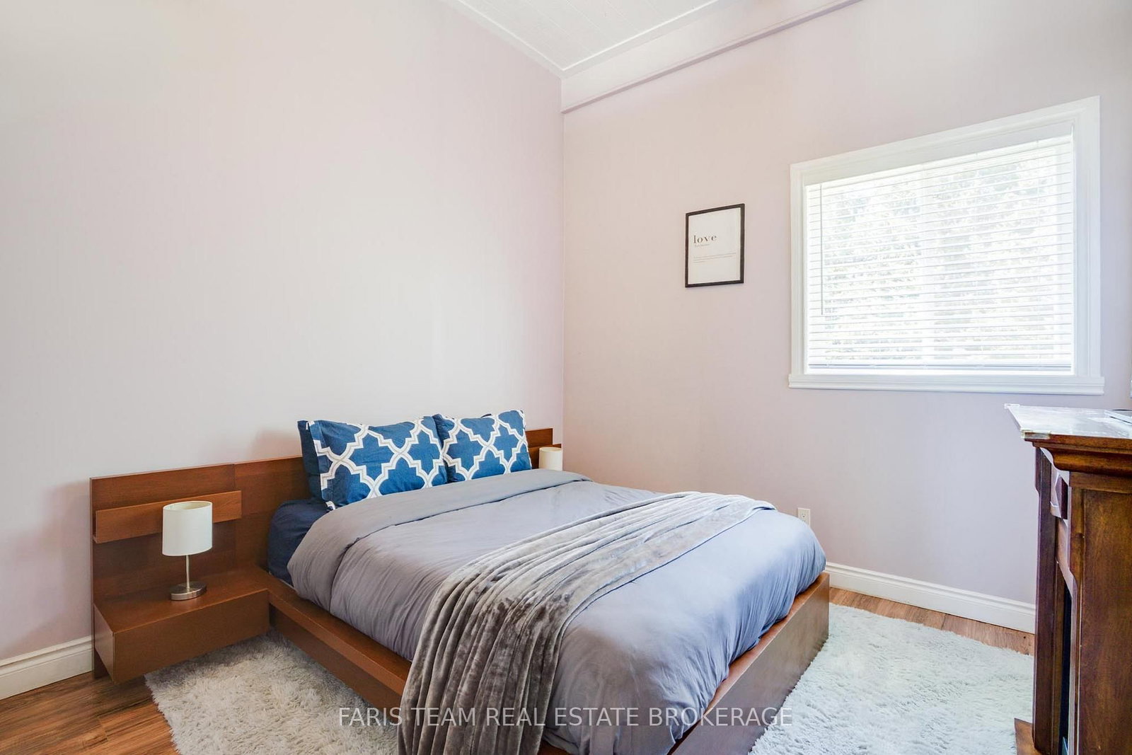 478278 3rd Line • Melancthon, ON photo 42